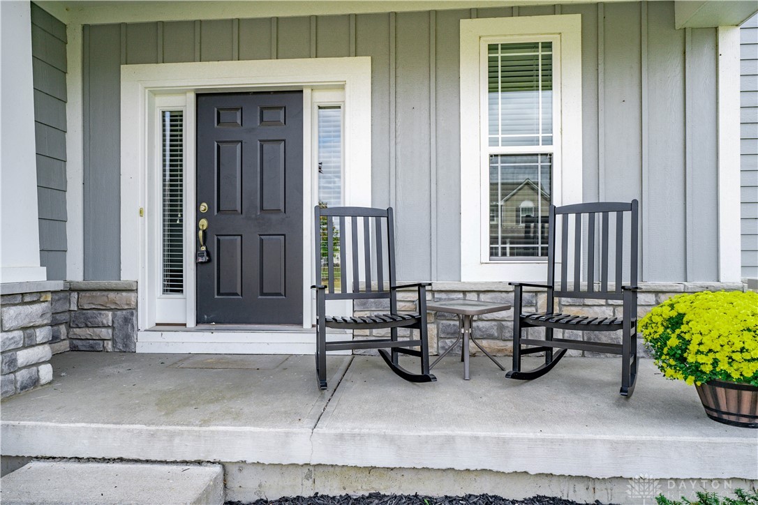 1146 Sarah Freeman Drive