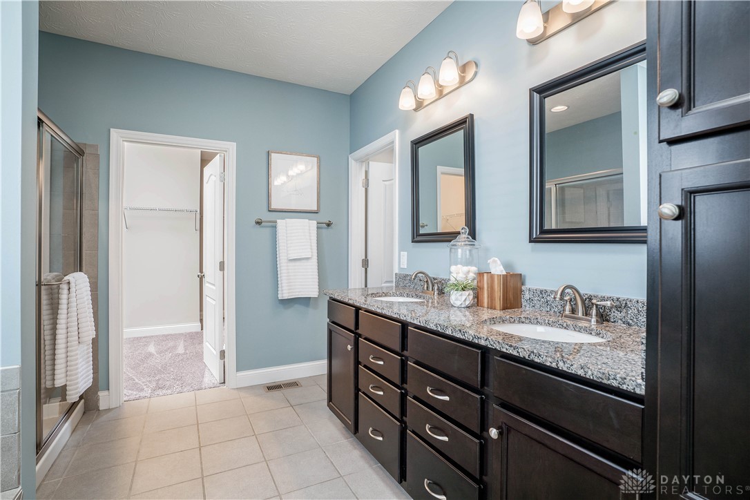 1146 Sarah Freeman Drive