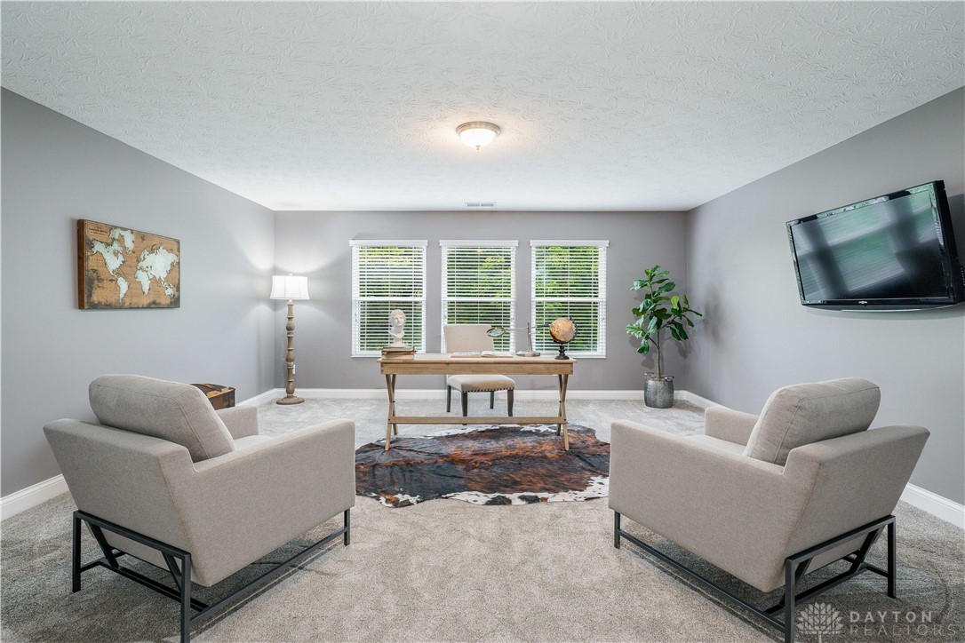 1146 Sarah Freeman Drive