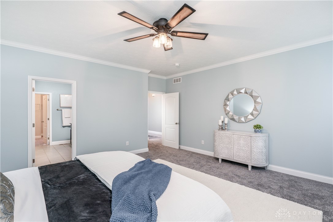 1146 Sarah Freeman Drive