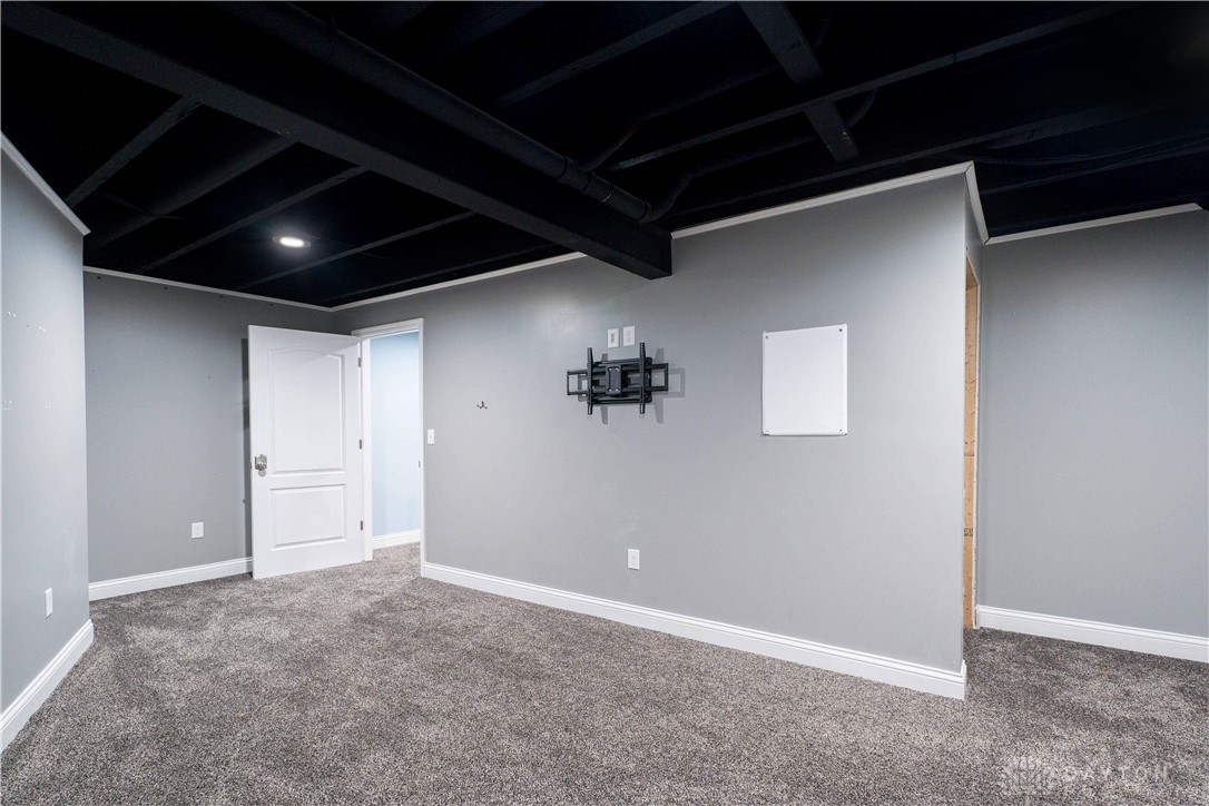 1146 Sarah Freeman Drive