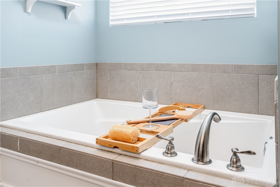 1146 Sarah Freeman Drive