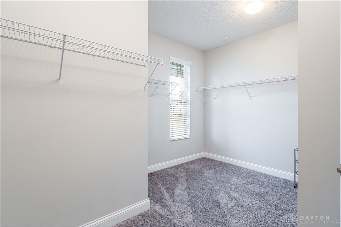 1146 Sarah Freeman Drive