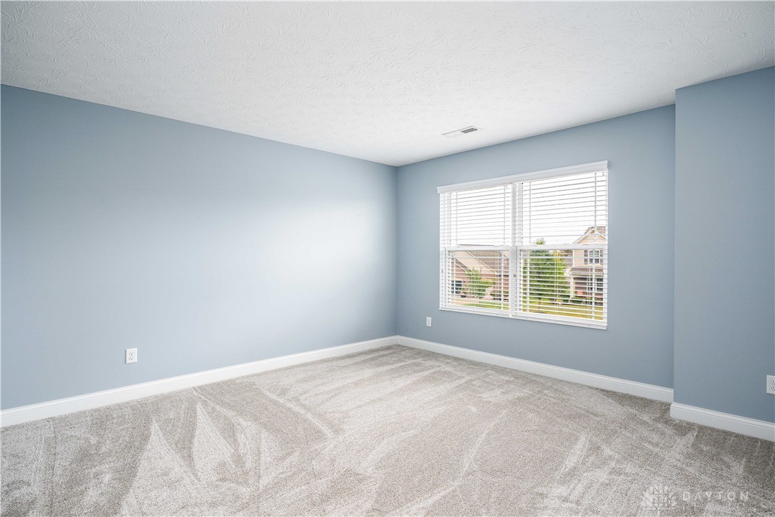 1146 Sarah Freeman Drive