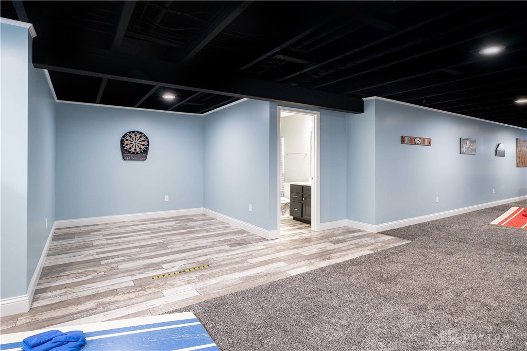 1146 Sarah Freeman Drive