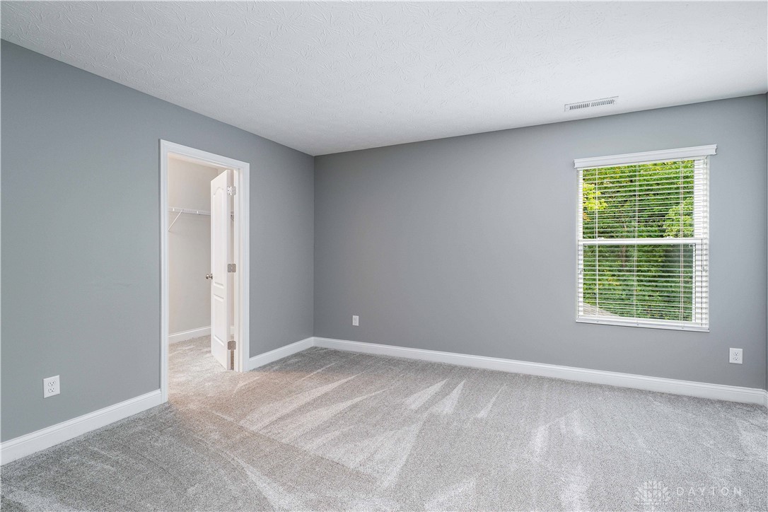 1146 Sarah Freeman Drive