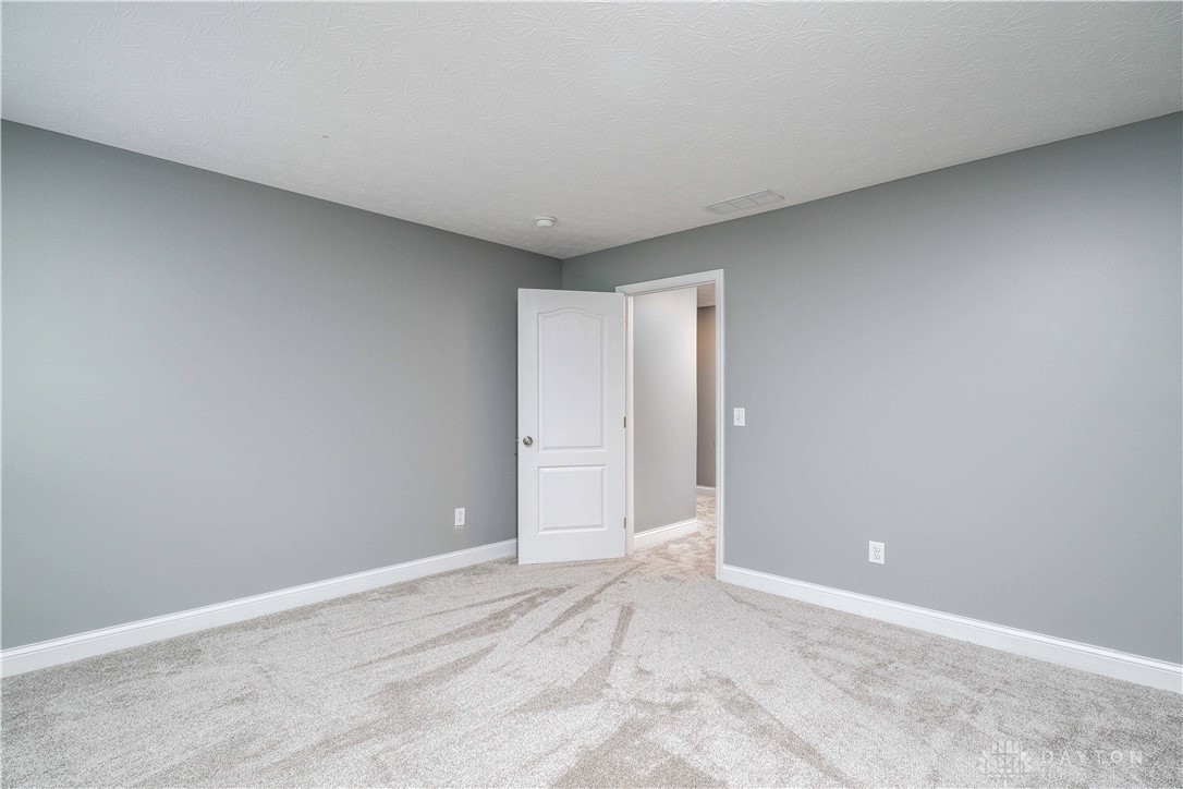 1146 Sarah Freeman Drive