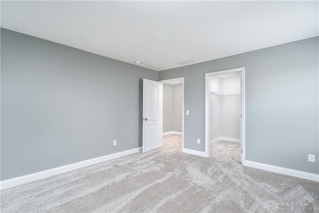 1146 Sarah Freeman Drive