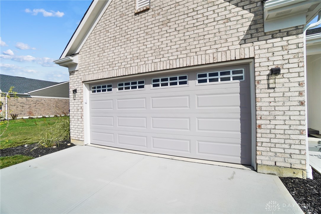 5502 Rock Creek Lane