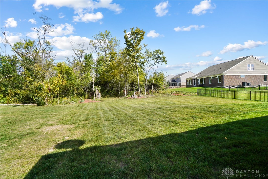 5502 Rock Creek Lane