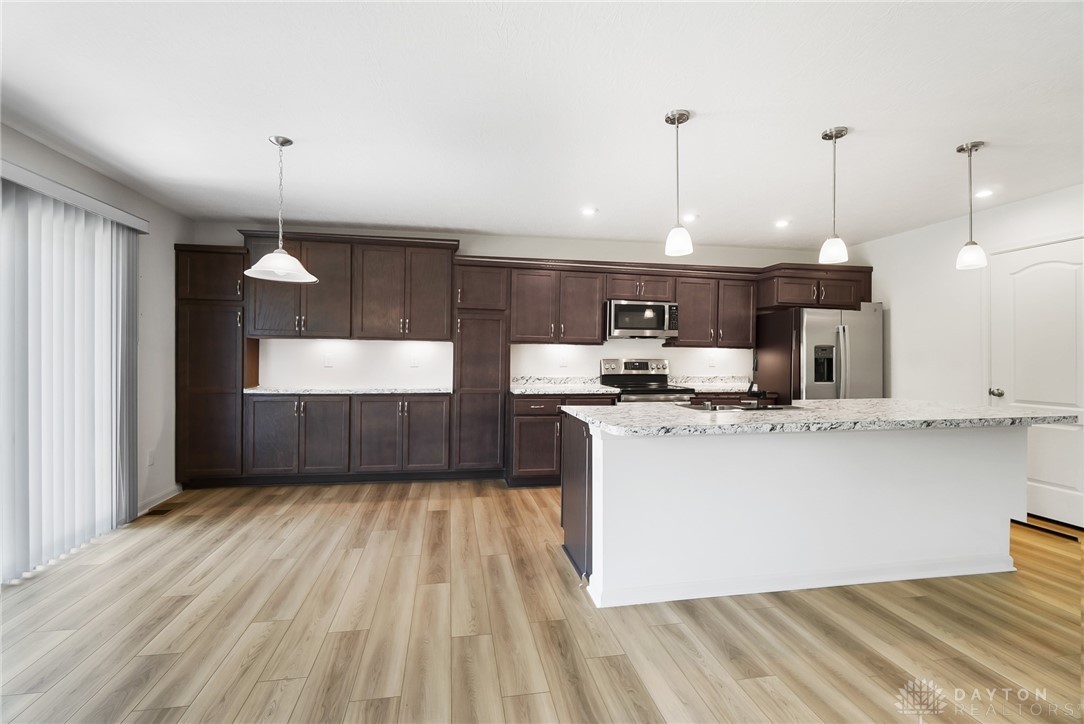 5502 Rock Creek Lane