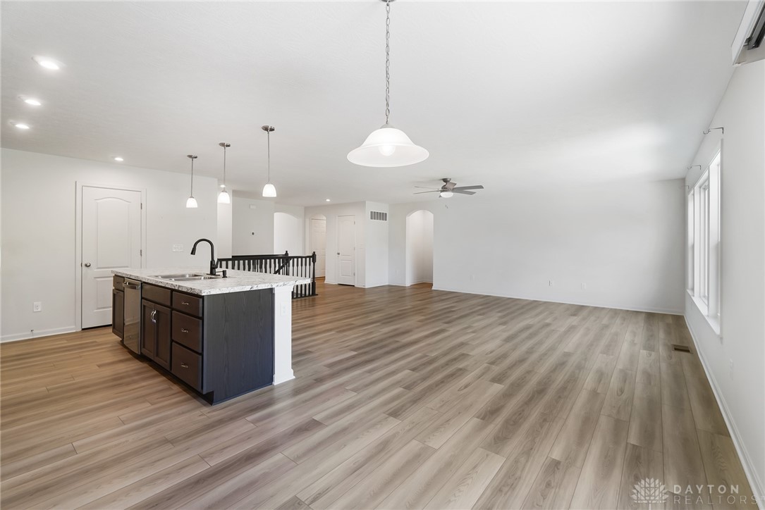 5502 Rock Creek Lane