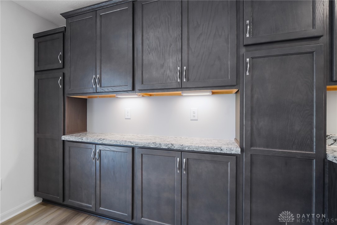 5502 Rock Creek Lane