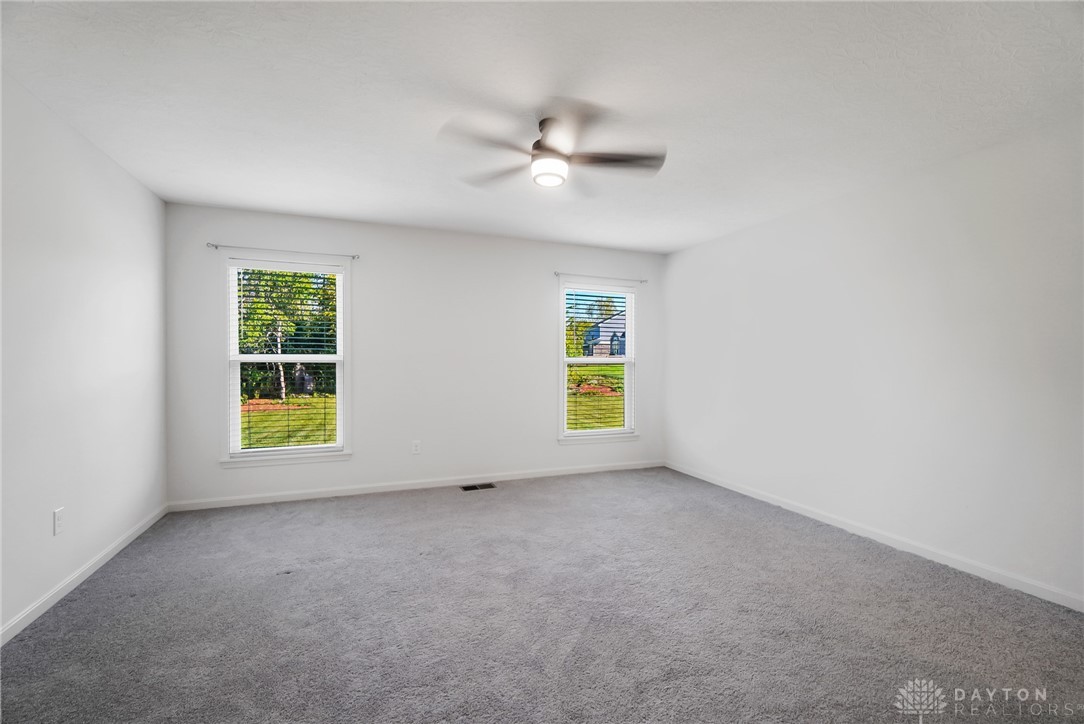 5502 Rock Creek Lane