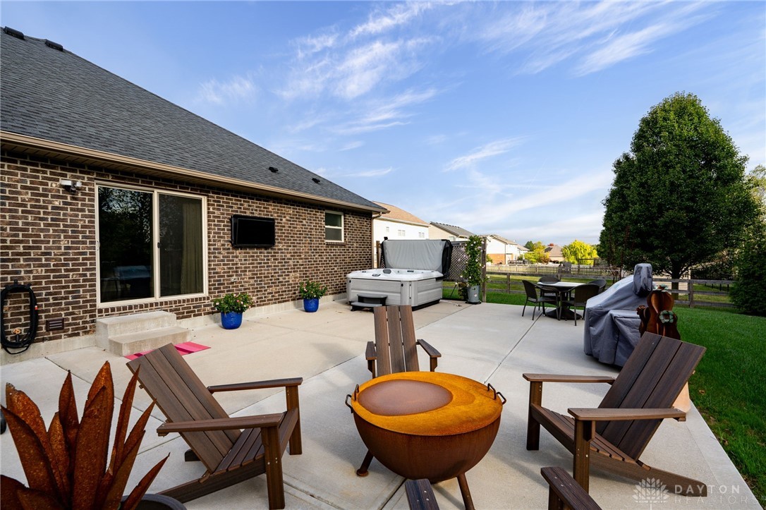 9262 Maxwells Crossing