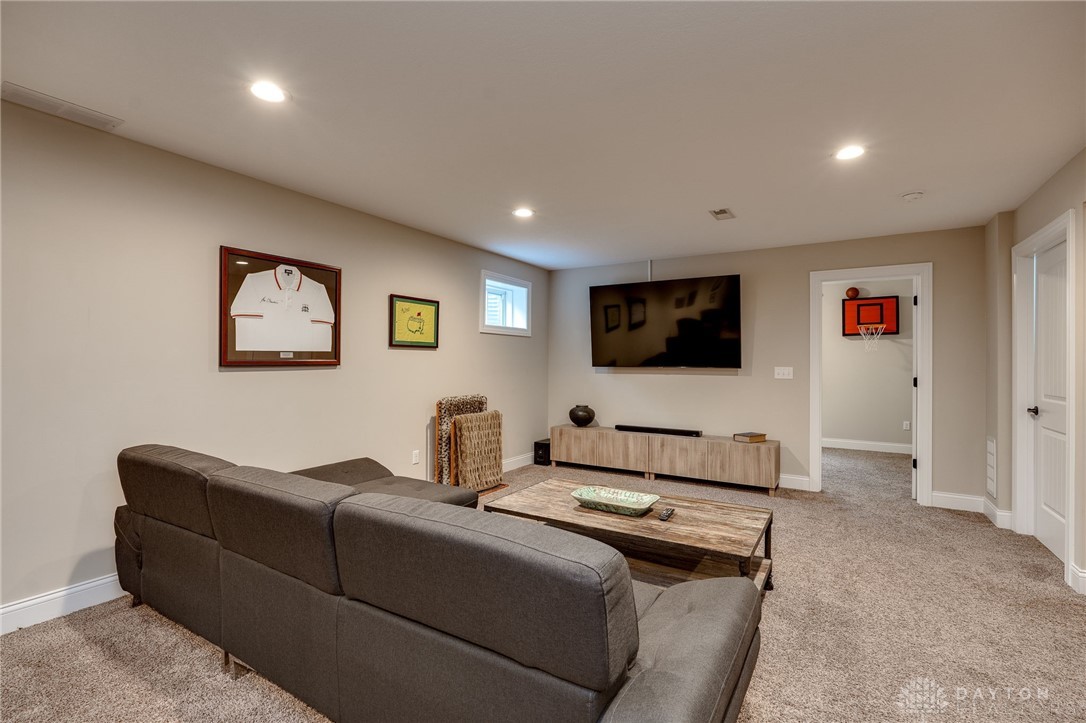 9262 Maxwells Crossing