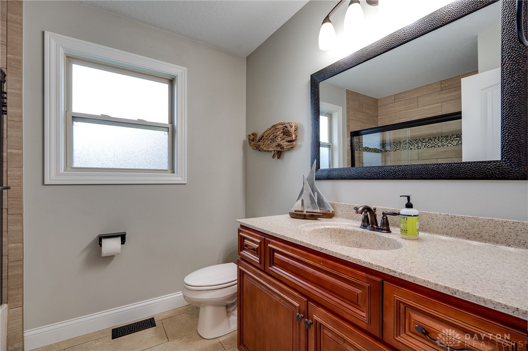 9262 Maxwells Crossing