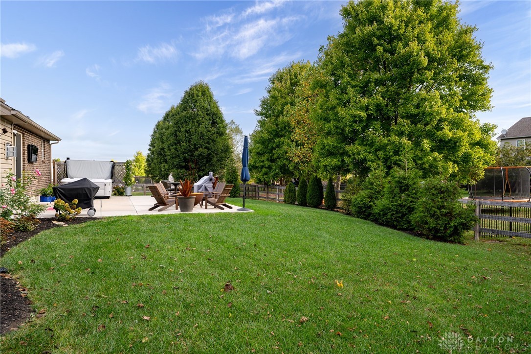 9262 Maxwells Crossing