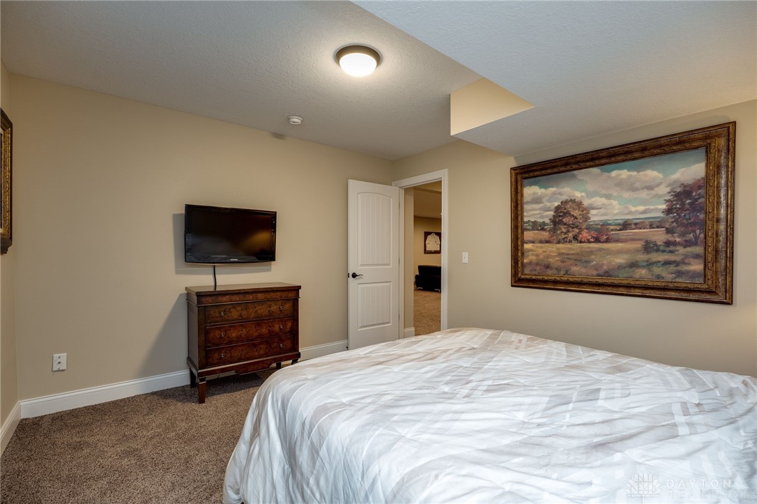 9262 Maxwells Crossing