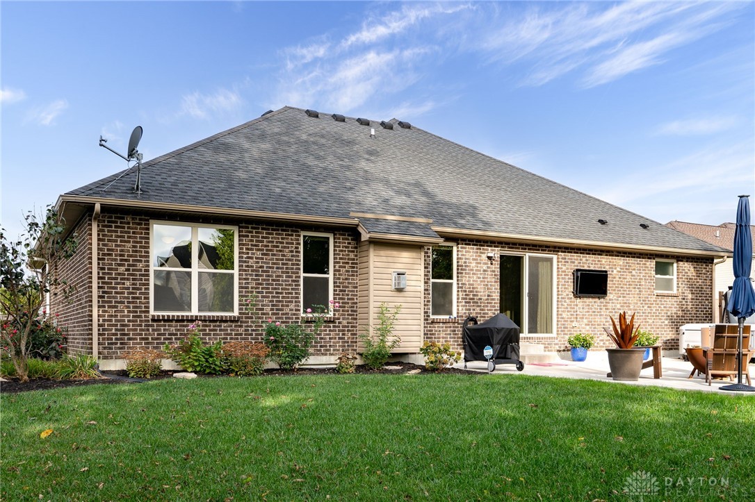 9262 Maxwells Crossing