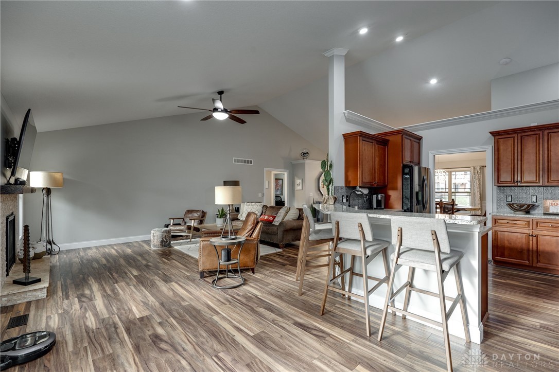 9262 Maxwells Crossing