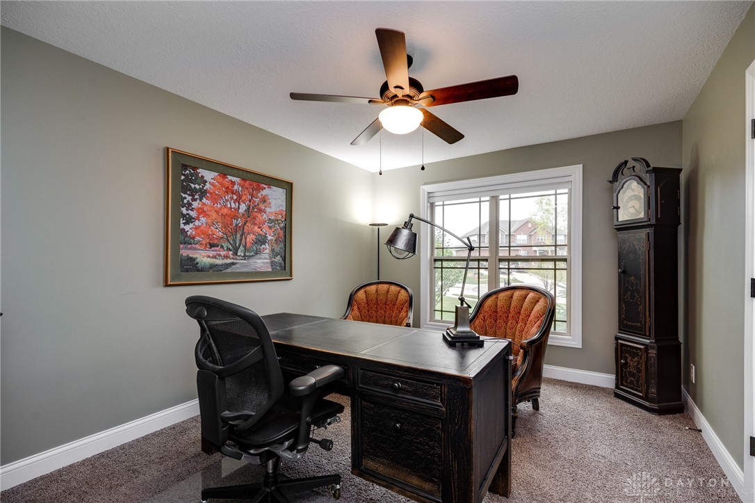 9262 Maxwells Crossing