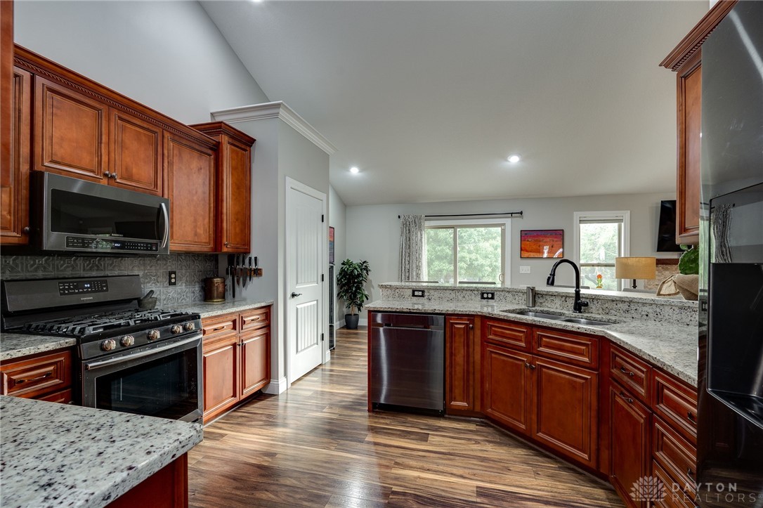 9262 Maxwells Crossing