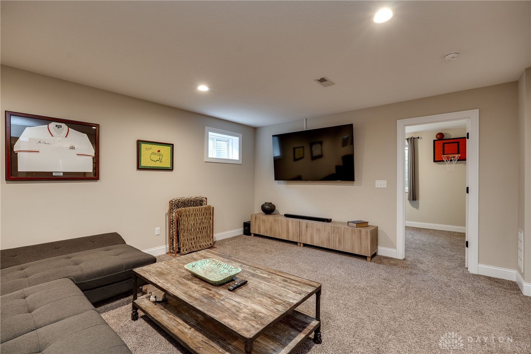 9262 Maxwells Crossing