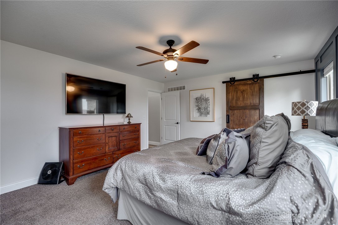 9262 Maxwells Crossing