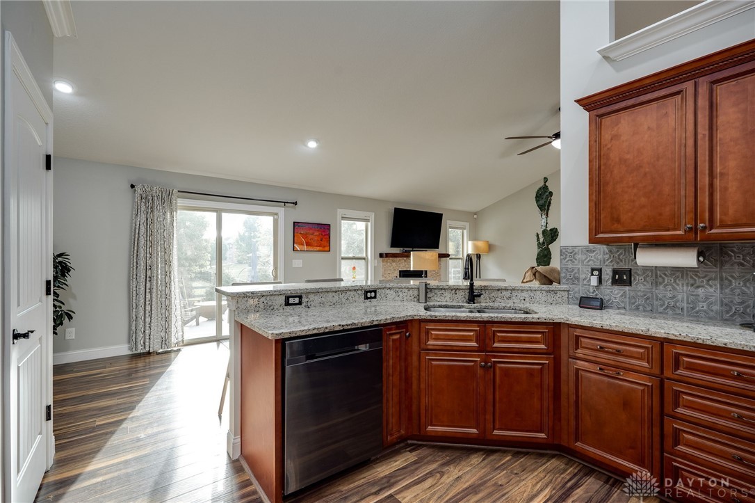 9262 Maxwells Crossing