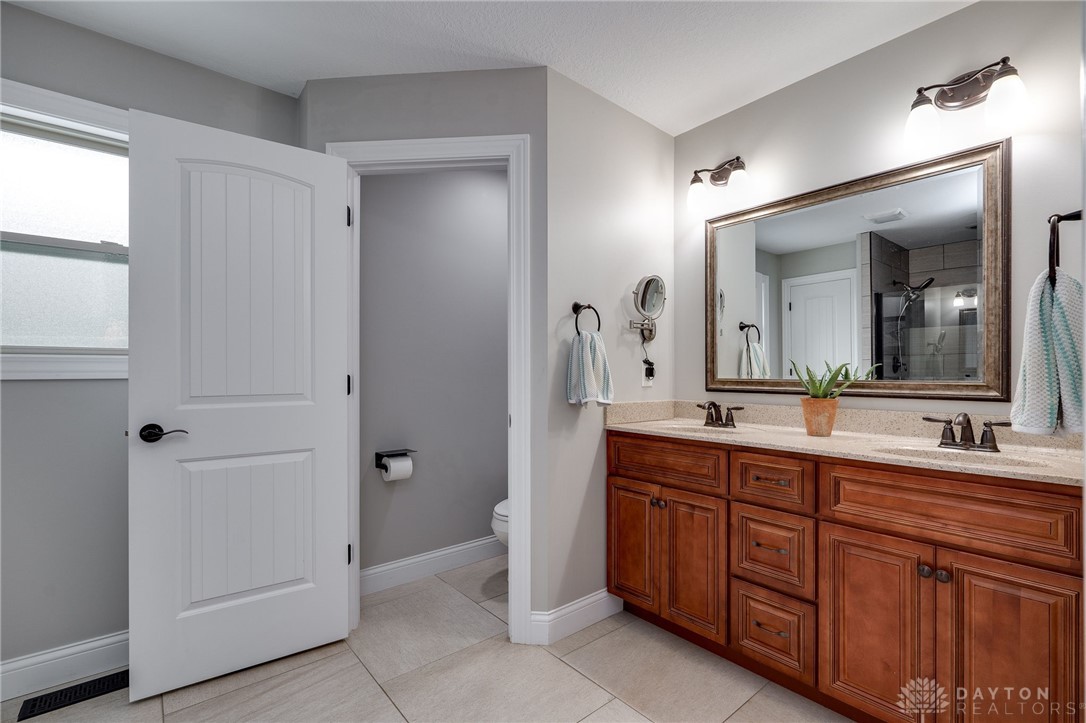 9262 Maxwells Crossing