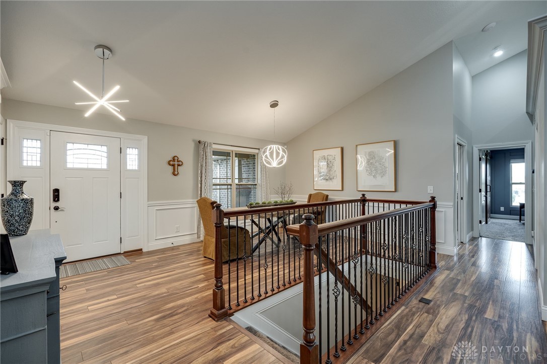 9262 Maxwells Crossing