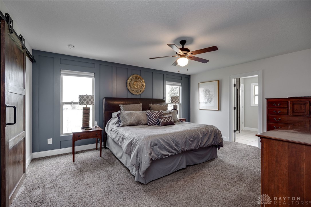 9262 Maxwells Crossing