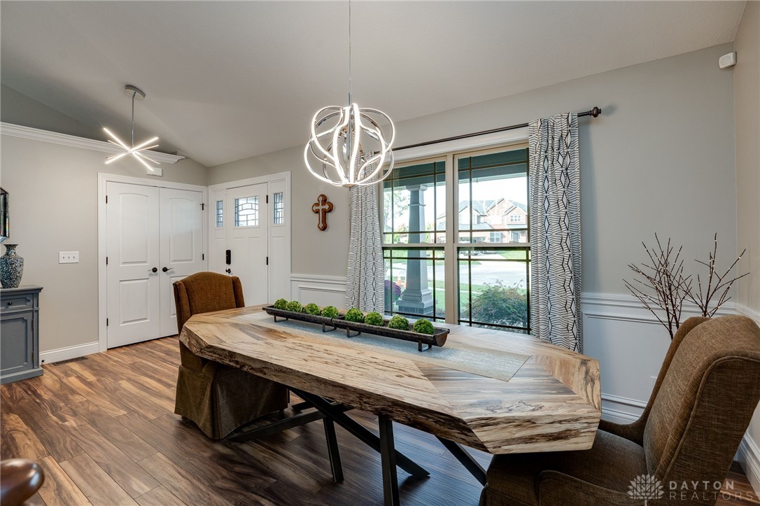 9262 Maxwells Crossing