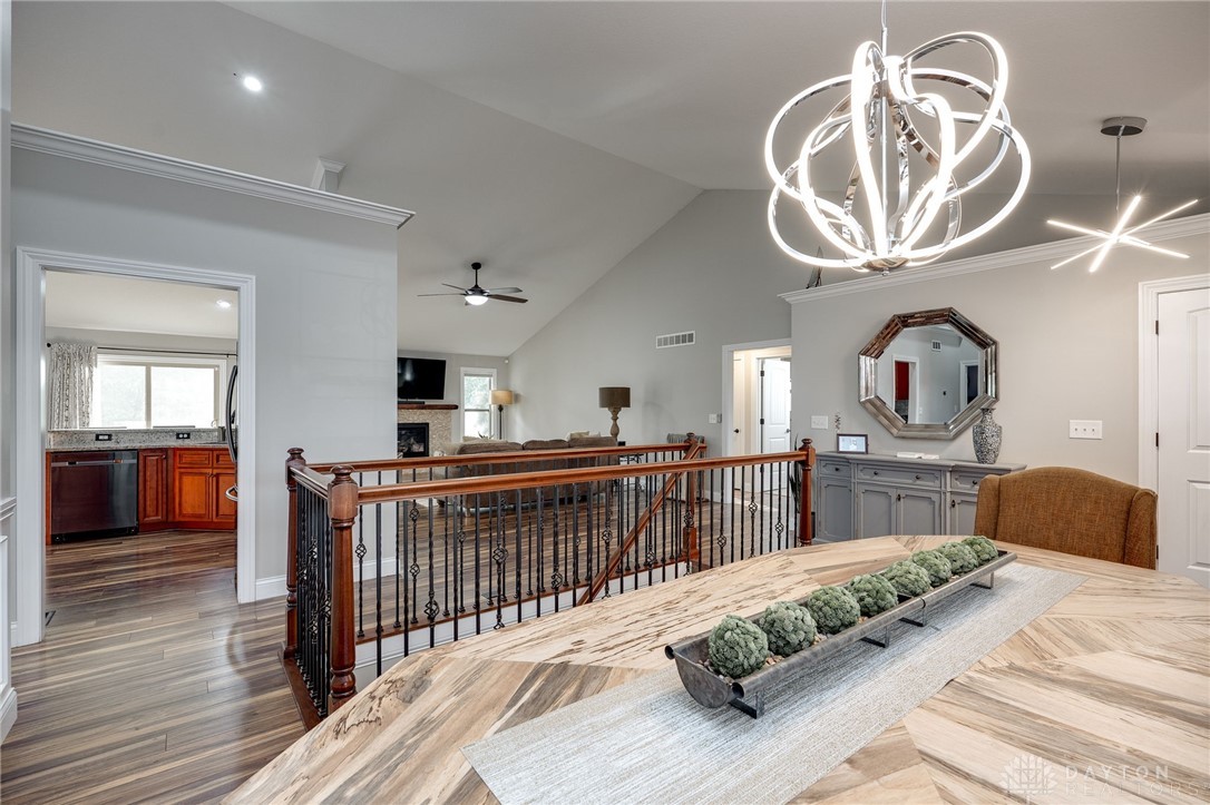 9262 Maxwells Crossing