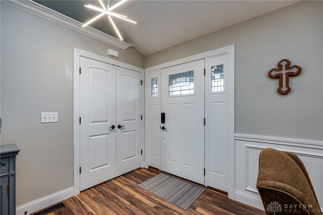 9262 Maxwells Crossing