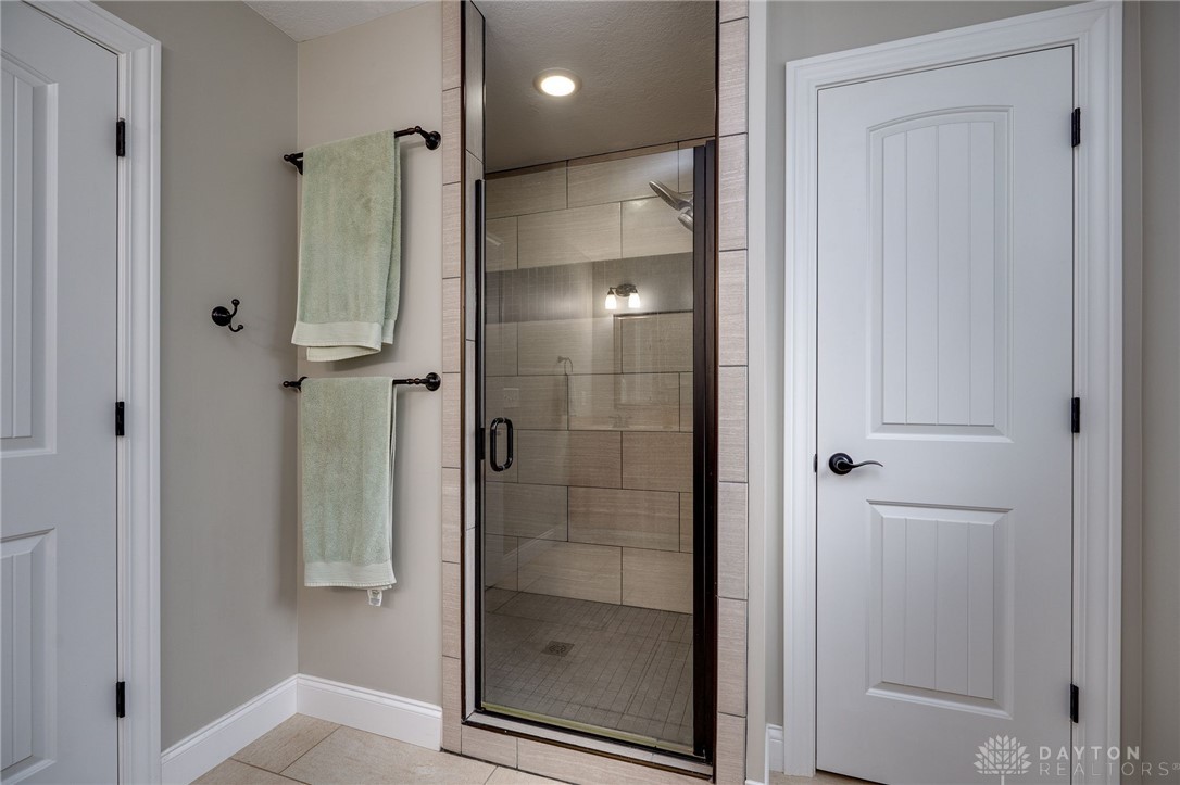 9262 Maxwells Crossing