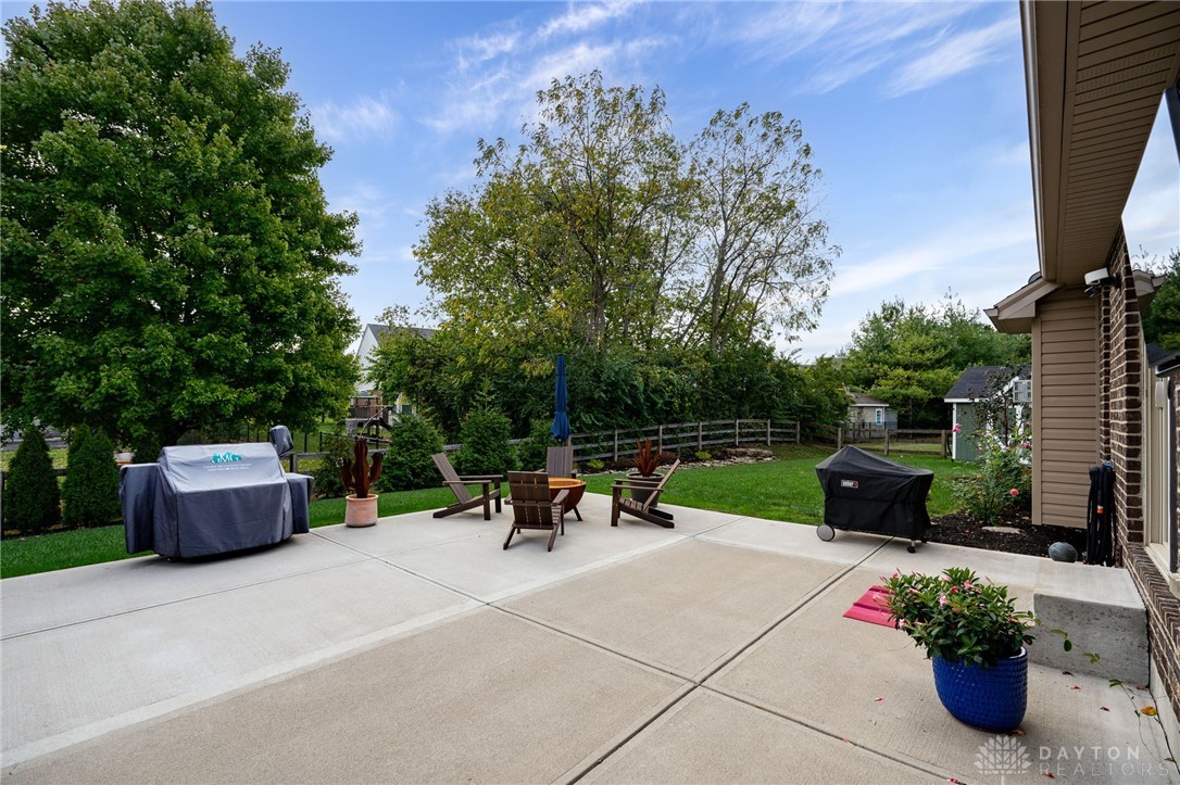 9262 Maxwells Crossing