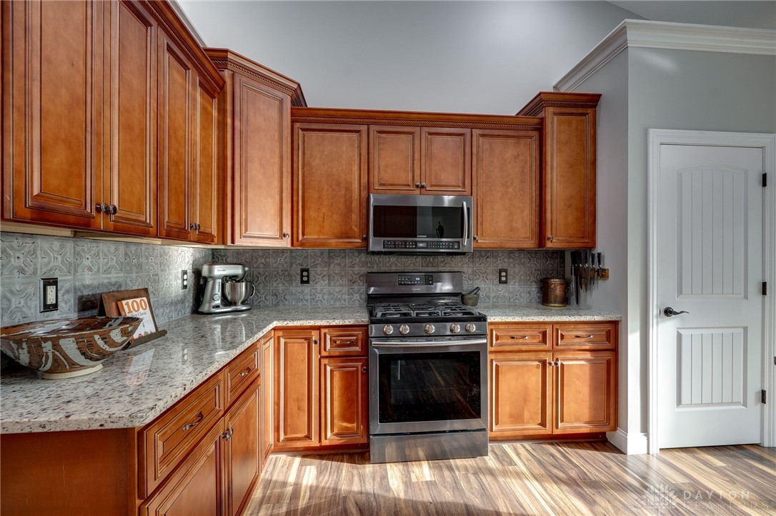 9262 Maxwells Crossing