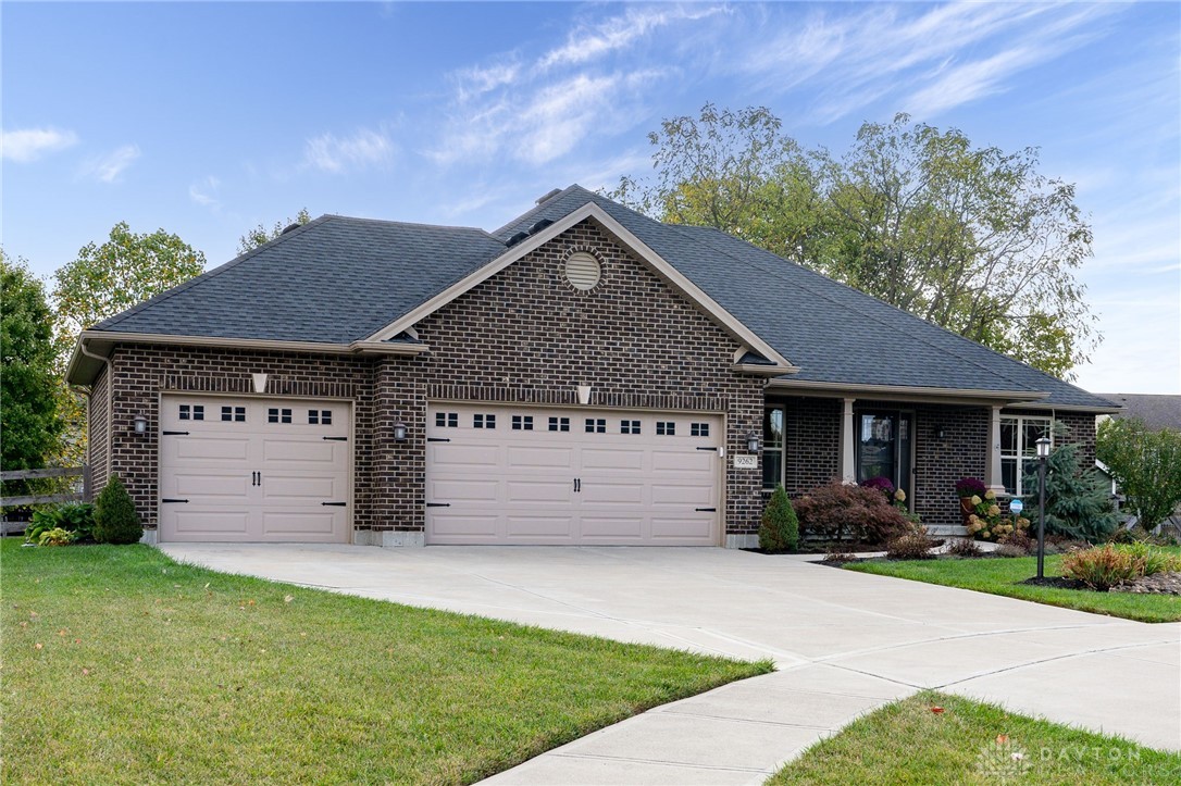 9262 Maxwells Crossing