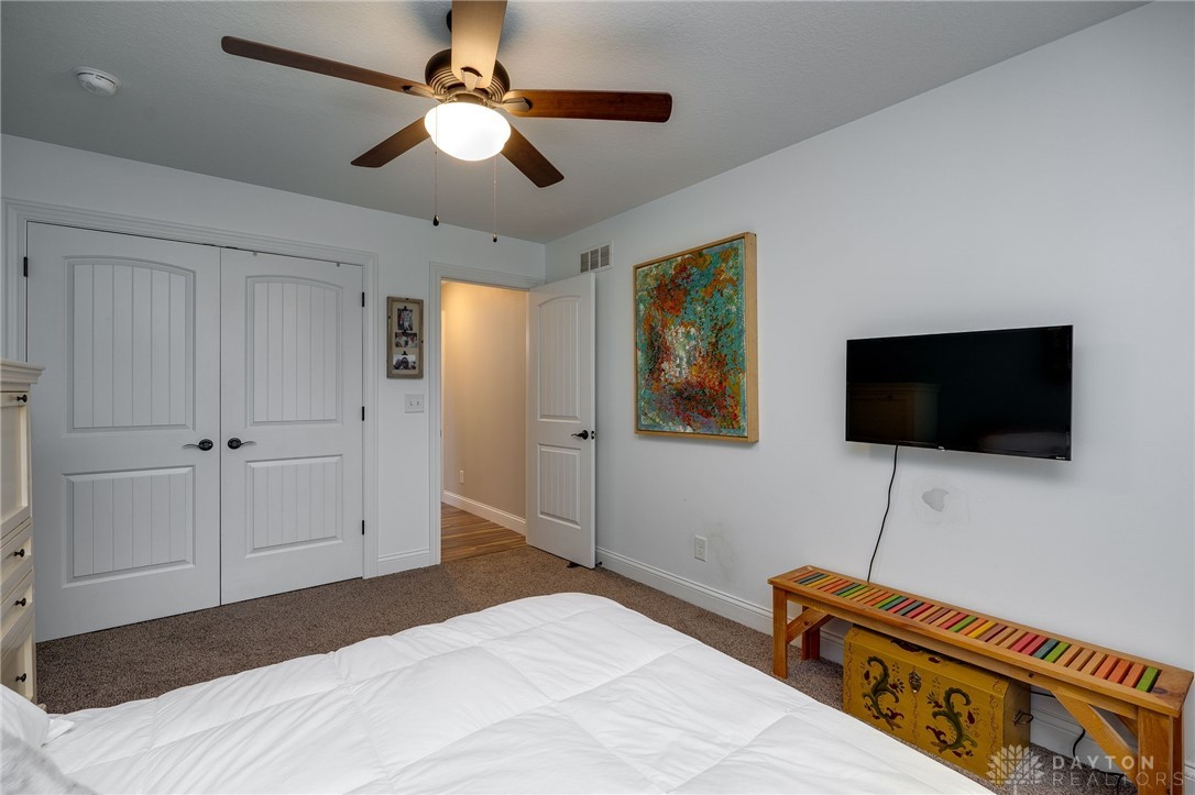 9262 Maxwells Crossing