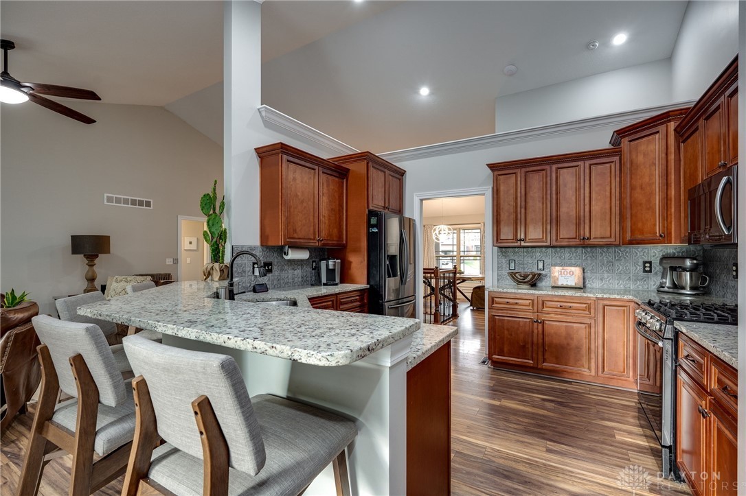 9262 Maxwells Crossing