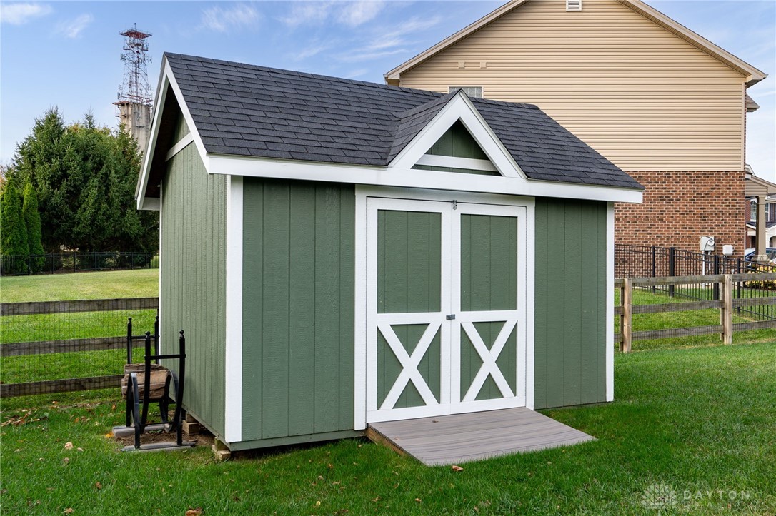 9262 Maxwells Crossing