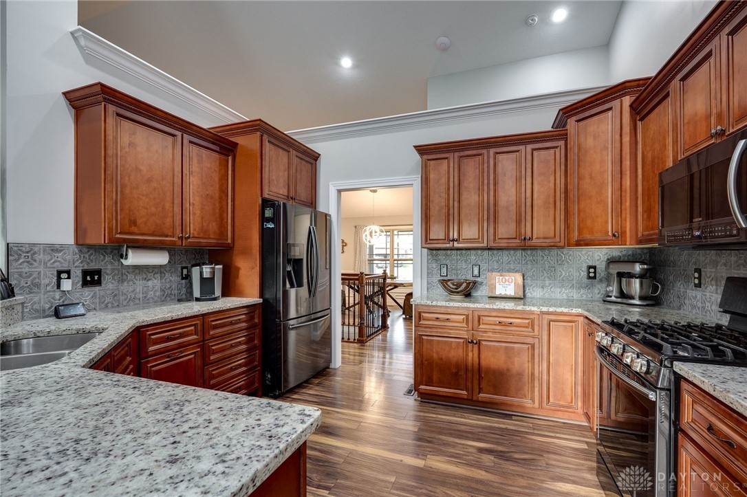 9262 Maxwells Crossing