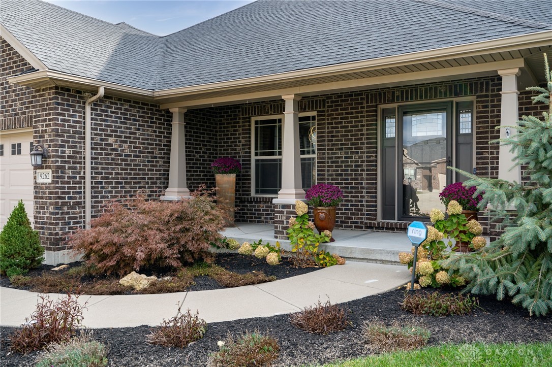 9262 Maxwells Crossing