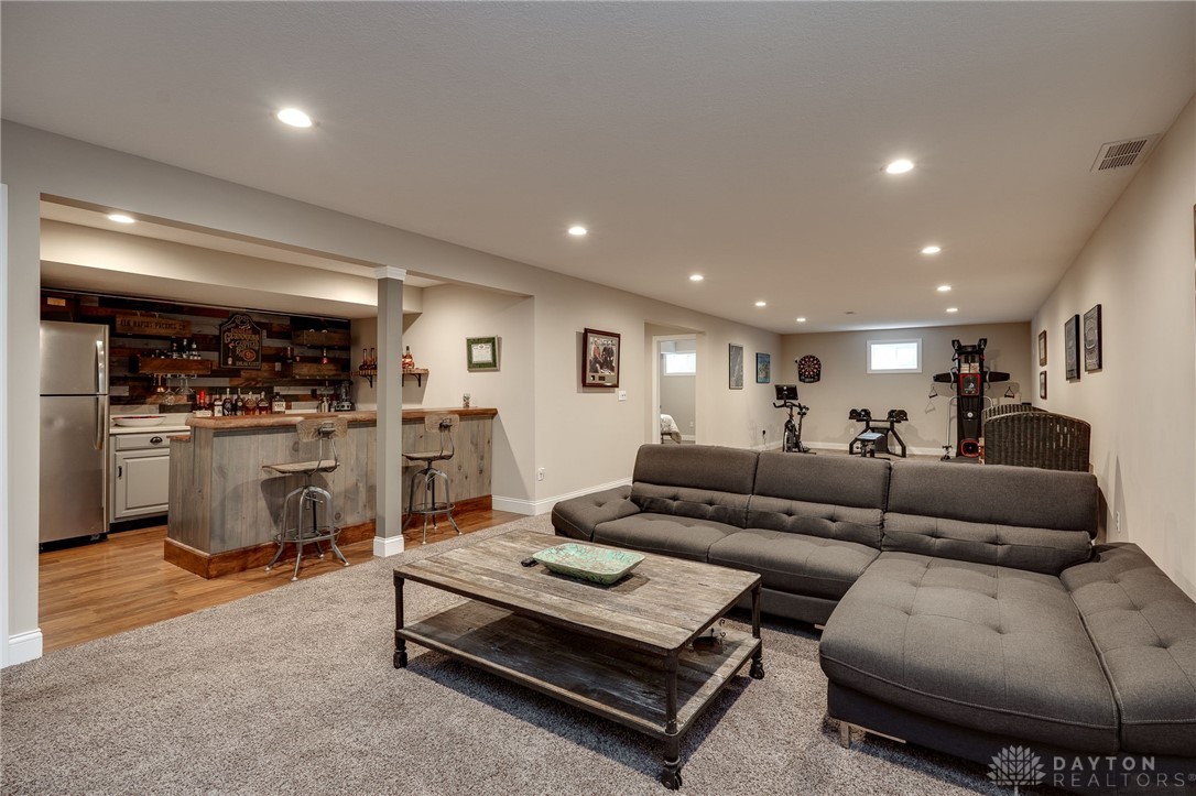 9262 Maxwells Crossing