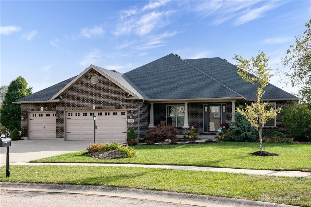 9262 Maxwells Crossing