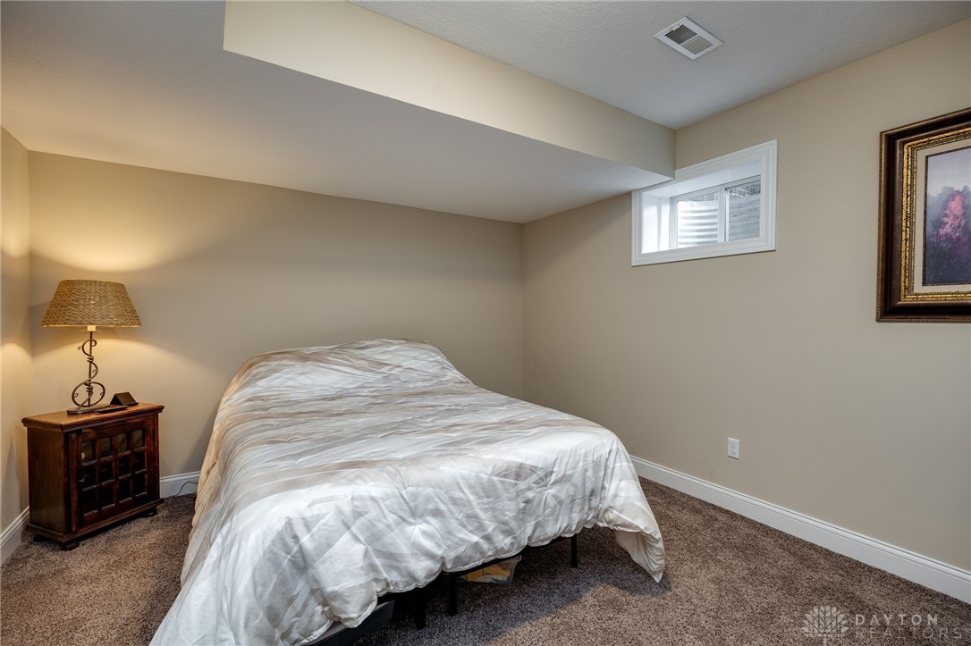 9262 Maxwells Crossing