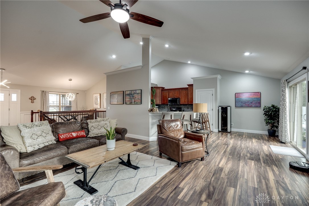 9262 Maxwells Crossing