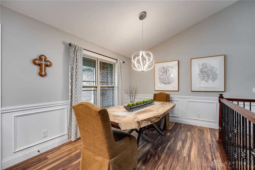 9262 Maxwells Crossing